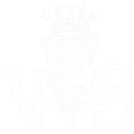 Logo du restaurant Villa Serafina