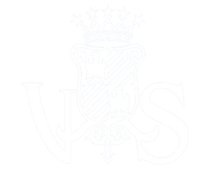 Logo du restaurant Villa Serafina